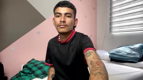 sorry mom online show from 01.19.25