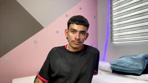 sorry mom online show from 01.19.25