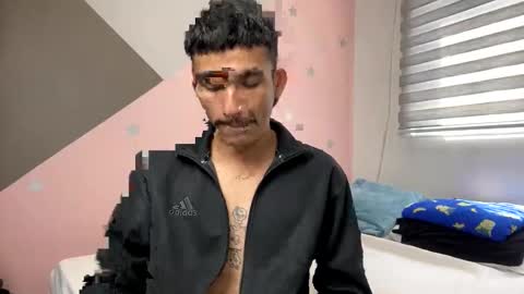 sorry mom online show from 01.20.25