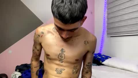 sorry mom online show from 01.24.25