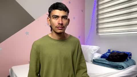 sorry mom online show from 01.24.25