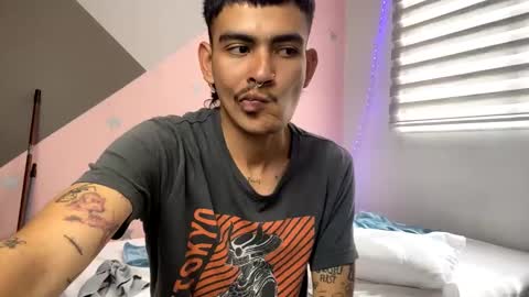 sorry mom online show from 01.25.25