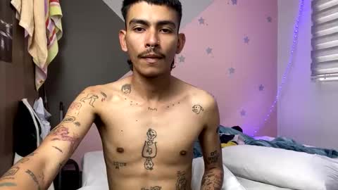 sorry mom online show from 01.25.25