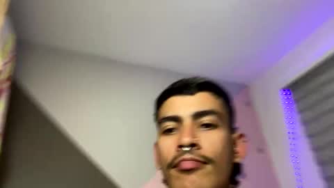 sorry mom online show from 01.26.25