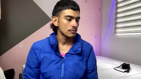 sorry mom online show from 01.26.25