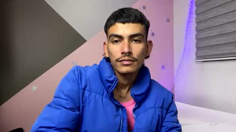 sorry mom online show from 01.27.25