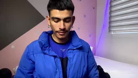 sorry mom online show from 01.27.25