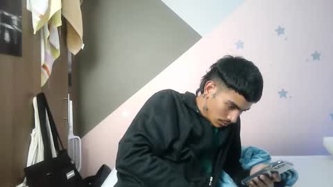 sorry mom online show from 01.30.25