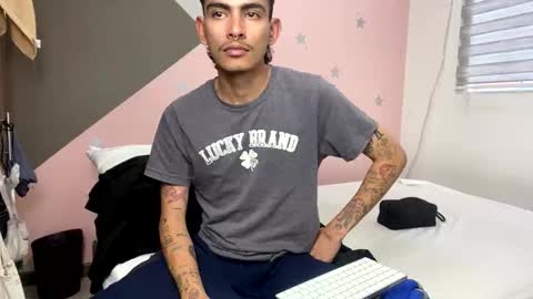 sorry mom online show from 01.30.25