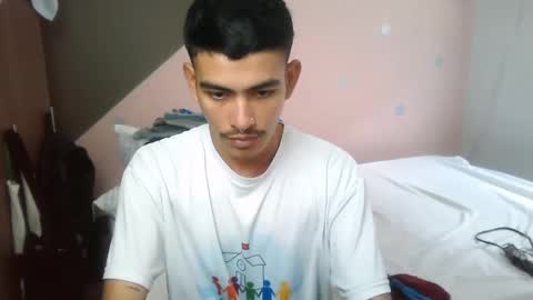 sorry mom online show from 02.03.25