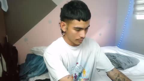 sorry mom online show from 02.03.25