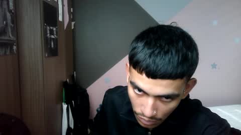 sorry mom online show from 02.04.25