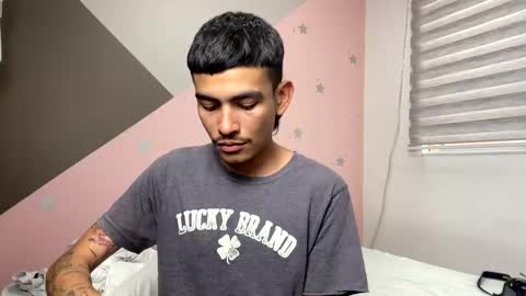 sorry mom online show from 02.05.25