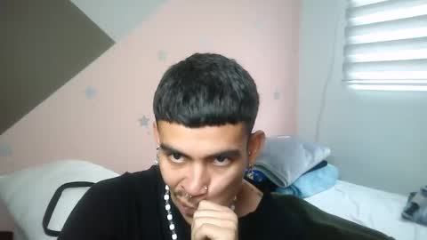 sorry mom online show from 02.06.25