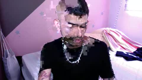 sorry mom online show from 02.06.25