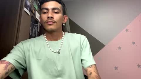 sorry mom online show from 02.10.25