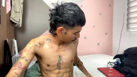 sorry mom online show from 02.12.25