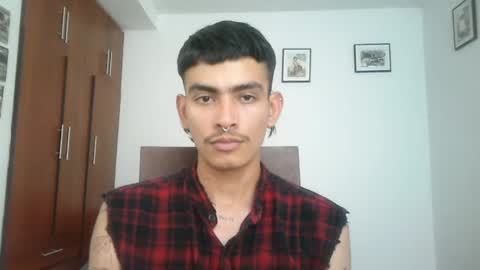 sorry mom online show from 02.24.25