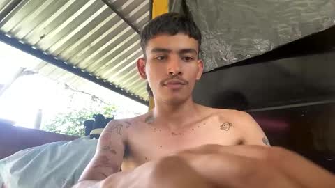 sorry mom online show from 02.26.25