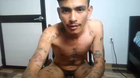 sorry mom online show from 02.28.25