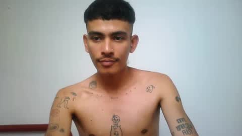 sorry mom online show from 03.03.25