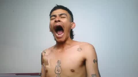 sorry mom online show from 03.03.25