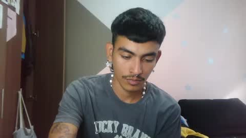 sorry mom online show from 03.12.25