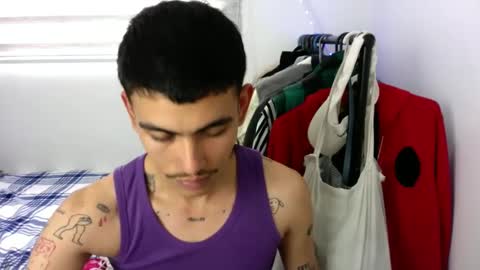 sorry mom online show from 09.12.25