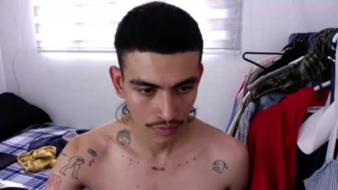 sorry mom online show from 09.20.25