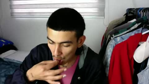 sorry mom online show from 09.22.25