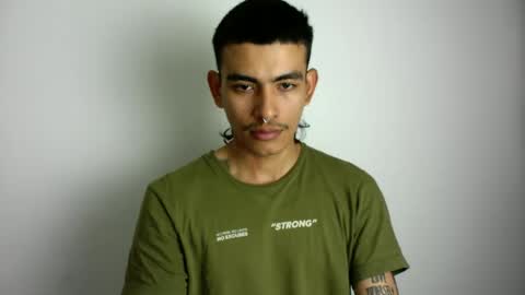 sorry mom online show from 09.23.25