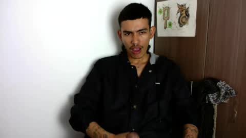 sorry mom online show from 09.27.25