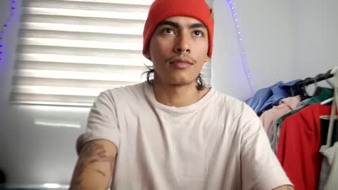 sorry mom online show from 10.09.25