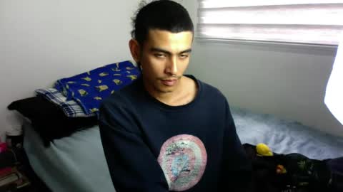 sorry mom online show from 11.03.25