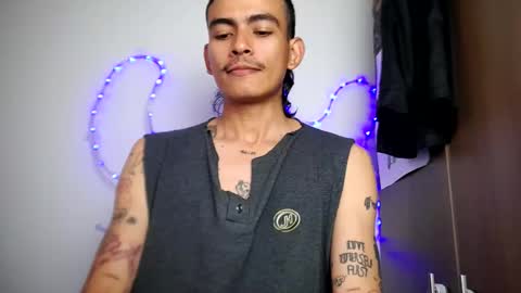 sorry mom online show from 12.16.25