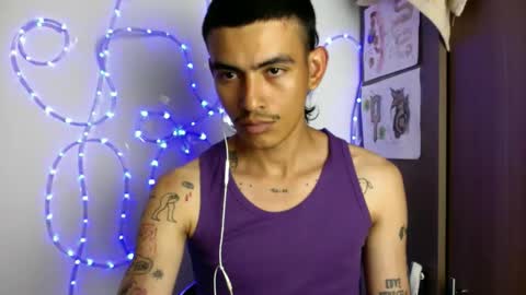 sorry mom online show from 12.18.25