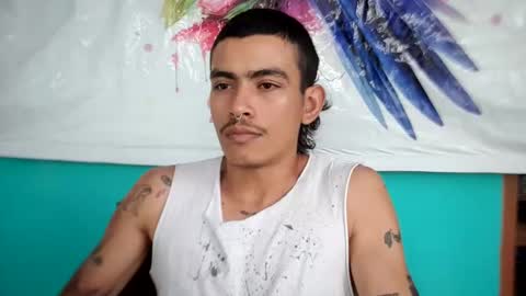 sorry mom online show from 02.23.26