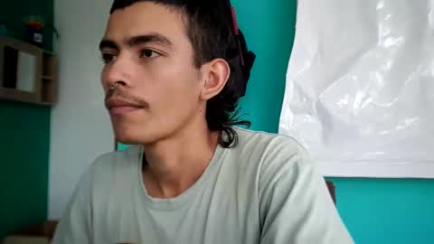 sorry mom online show from 03.06.26