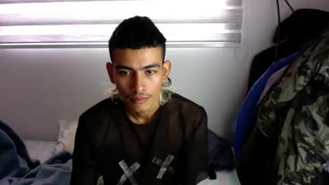 sorry mom online show from 04.02.26