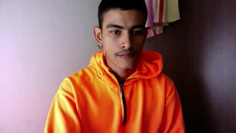 sorry mom online show from 04.23.26