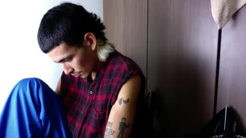 sorry mom online show from 04.24.26