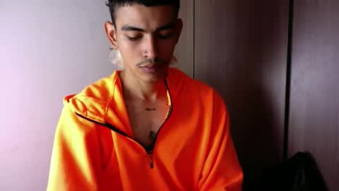 sorry mom online show from 04.25.26