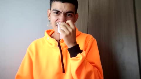 sorry mom online show from 04.26.26