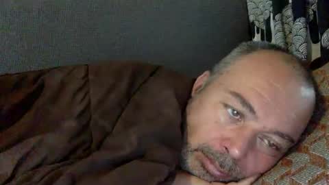 srekos38 online show from 12.03.24