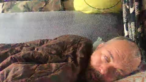 srekos38 online show from 09.26.25