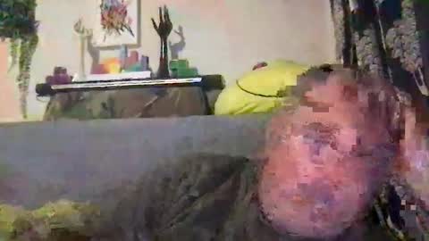 srekos38 online show from 02.01.26