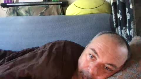 srekos38 online show from 02.25.26