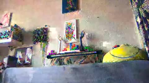 srekos38 online show from 02.28.26