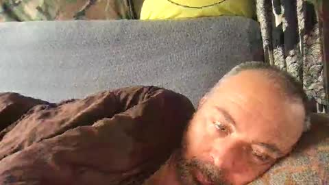 srekos38 online show from 03.30.26