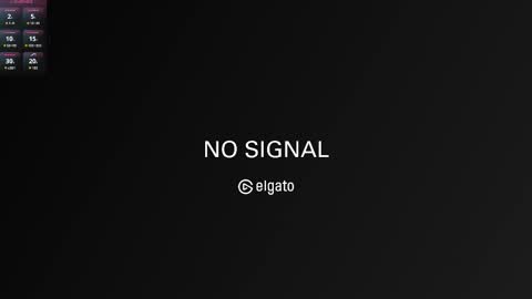 Matt     online show from 03.09.26